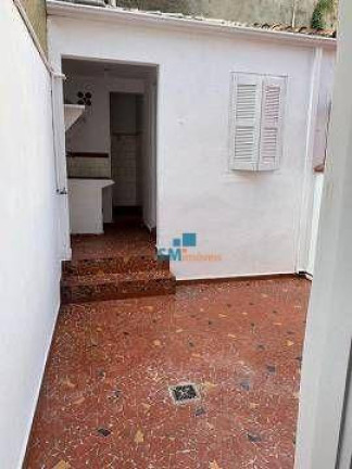 Imagem Sobrado com 2 Quartos à Venda, 84 m² em Perdizes - São Paulo