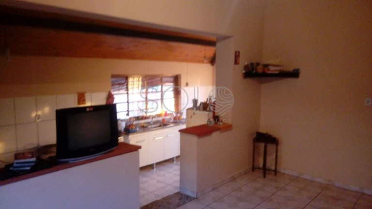 Imagem Casa com 3 Quartos à Venda, 300 m² em Centro - Araraquara Imagem Casa com 3 Quartos à Venda, 300 m² em Centro - Araraquara