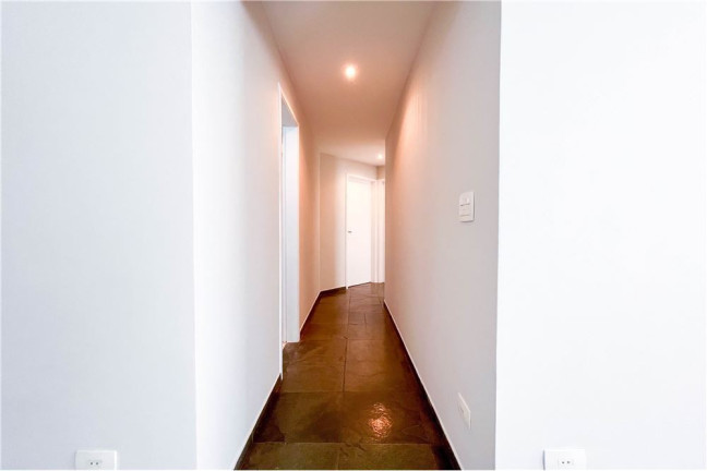 Imagem Apartamento com 3 Quartos à Venda, 108 m² em Jardim Paulista - São Paulo
