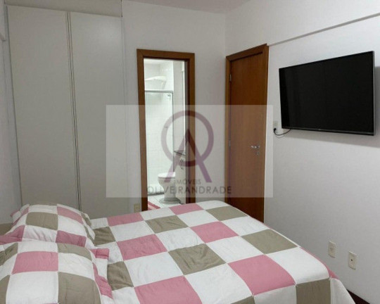 Imagem Imóvel à Venda, 43 m² em Pituba - Salvador Imagem Imóvel à Venda, 43 m² em Pituba - Salvador