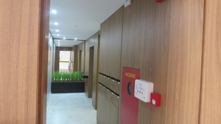 Imagem Apartamento com 2 Quartos à Venda, 74 m² em Parque De Exposição - Concórdia Imagem Apartamento com 2 Quartos à Venda, 74 m² em Parque De Exposição - Concórdia