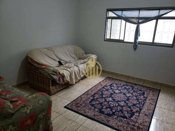 Imagem Casa com 3 Quartos à Venda, 108 m² em Vila Tibério - Ribeirão Preto Imagem Casa com 3 Quartos à Venda, 108 m² em Vila Tibério - Ribeirão Preto