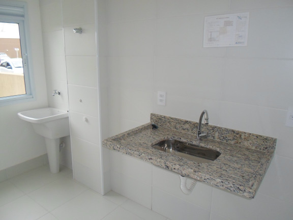 Imagem Apartamento com 3 Quartos à Venda, 62 m² em Jardim Santiago - Indaiatuba Imagem Apartamento com 3 Quartos à Venda, 62 m² em Jardim Santiago - Indaiatuba