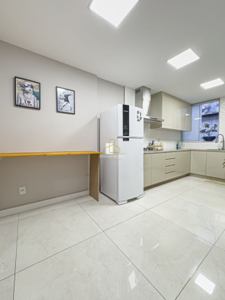 Imagem Imóvel com 2 Quartos à Venda, 69 m² em Praia Do Canto - Vitória