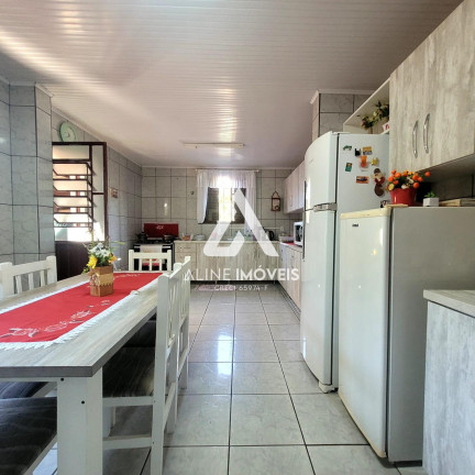 Imagem Casa com 2 Quartos à Venda, em Vila Brenner - Cruz Alta Imagem Casa com 2 Quartos à Venda, em Vila Brenner - Cruz Alta