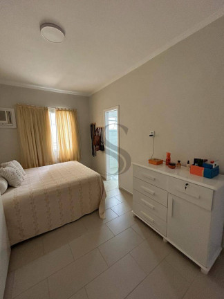 Imagem Apartamento com 2 Quartos à Venda, 89 m² em Vila Jardini - Sorocaba Imagem Apartamento com 2 Quartos à Venda, 89 m² em Vila Jardini - Sorocaba