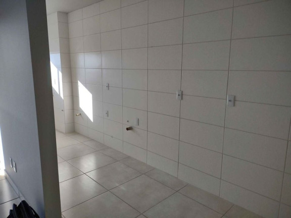 Imagem Apartamento com 2 Quartos à Venda, 66 m² em São João - Criciúma Imagem Apartamento com 2 Quartos à Venda, 66 m² em São João - Criciúma