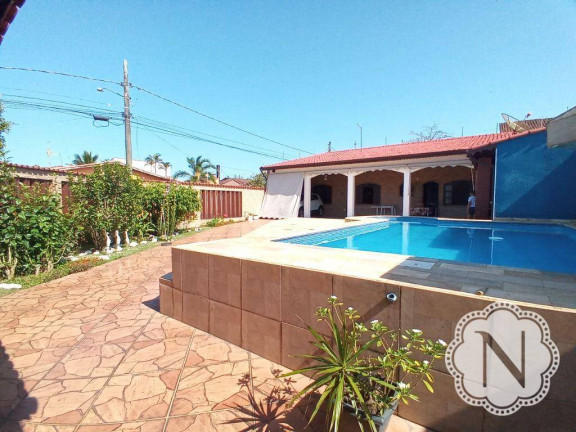 Imagem Casa com 2 Quartos à Venda, 112 m² em Gaivota - Itanhaém Imagem Casa com 2 Quartos à Venda, 112 m² em Gaivota - Itanhaém