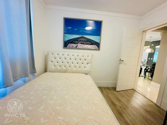 Imagem Apartamento com 2 Quartos à Venda, 90 m² em Centro - Balneário Camboriú Imagem Apartamento com 2 Quartos à Venda, 90 m² em Centro - Balneário Camboriú