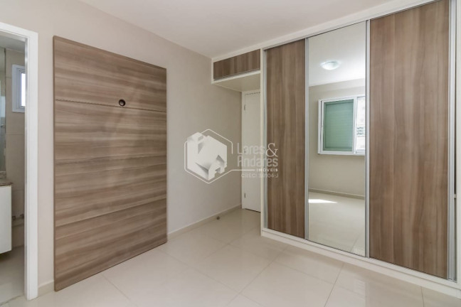 Imagem Apartamento com 2 Quartos à Venda, 61 m² em Barra Funda - São Paulo Imagem Apartamento com 2 Quartos à Venda, 61 m² em Barra Funda - São Paulo