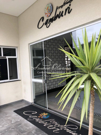 Imagem Apartamento com 2 Quartos à Venda, 86 m² em Jardim Das Nações - Taubaté Imagem Apartamento com 2 Quartos à Venda, 86 m² em Jardim Das Nações - Taubaté