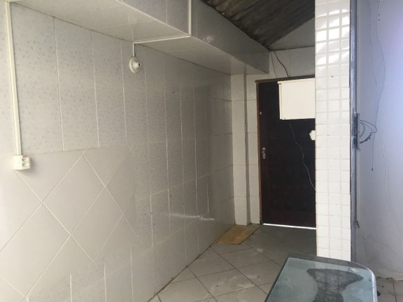 Imagem Sala Comercial à Venda, 498 m² em Vilamar - Praia Grande Imagem Sala Comercial à Venda, 498 m² em Vilamar - Praia Grande