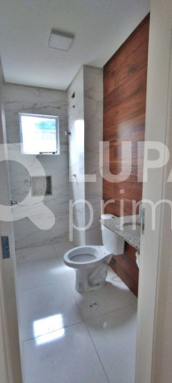 Imagem Apartamento com 1 Quarto à Venda, 38 m² em Vila Maria Alta - São Paulo Imagem Apartamento com 1 Quarto à Venda, 38 m² em Vila Maria Alta - São Paulo