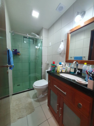 Imagem Apartamento com 3 Quartos à Venda, 90 m² em Manaíra - João Pessoa