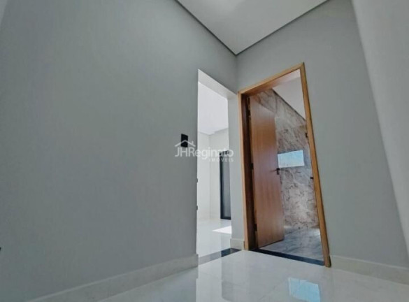 Imagem Casa de Condomínio com 3 Quartos à Venda, 138 m² em Jardim Novo Horizonte - Sorocaba Imagem Casa de Condomínio com 3 Quartos à Venda, 138 m² em Jardim Novo Horizonte - Sorocaba