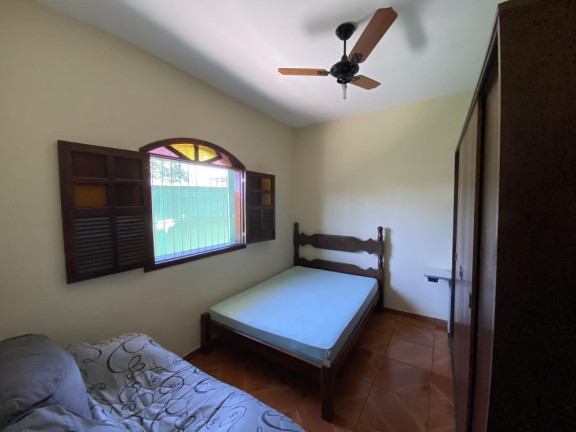Imagem Casa com 3 Quartos à Venda, 192 m² em Minas Brasil - Belo Horizonte