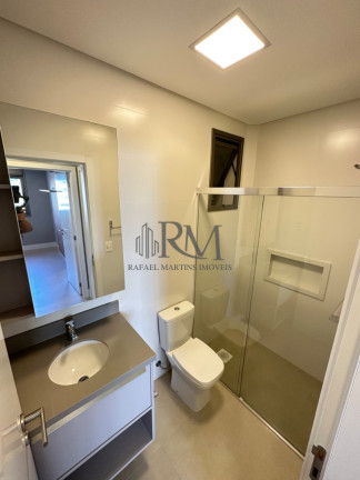 Imagem Apartamento com 2 Quartos à Venda, 111 m² em Córrego Grande - Florianópolis Imagem Apartamento com 2 Quartos à Venda, 111 m² em Córrego Grande - Florianópolis