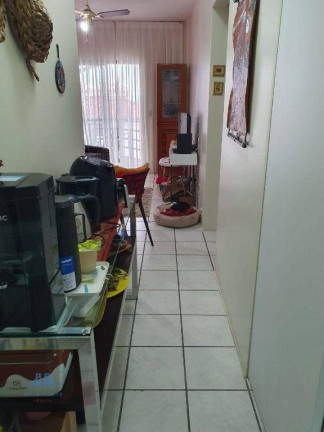Imagem Apartamento com 1 Quarto à Venda, 42 m² em Canasvieiras - Florianópolis Imagem Apartamento com 1 Quarto à Venda, 42 m² em Canasvieiras - Florianópolis