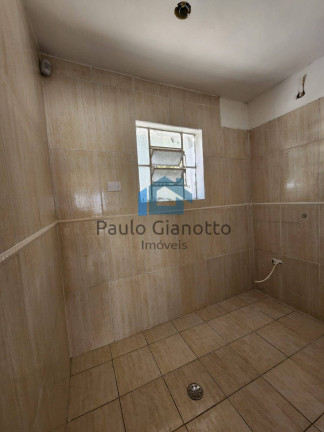 Imagem Sala Comercial para Alugar, 60 m² em Granja Viana - Cotia Imagem Sala Comercial para Alugar, 60 m² em Granja Viana - Cotia