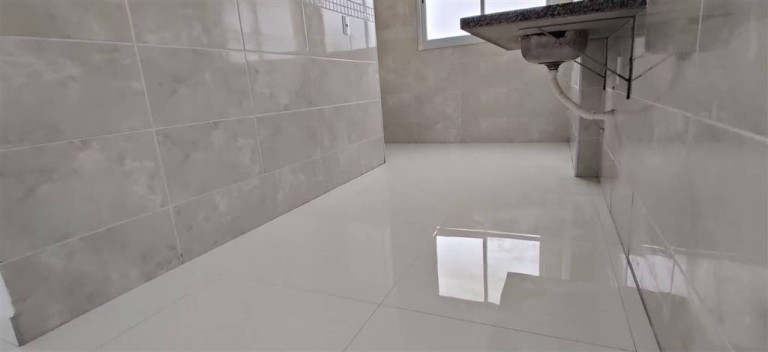 Imagem Apartamento com 2 Quartos à Venda, 73 m² em Boqueirão - Praia Grande Imagem Apartamento com 2 Quartos à Venda, 73 m² em Boqueirão - Praia Grande