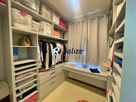 Imagem Casa com 3 Quartos à Venda, 410 m² em Sol Nascente - Guarapari Imagem Casa com 3 Quartos à Venda, 410 m² em Sol Nascente - Guarapari
