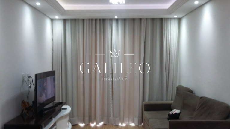 Imagem Apartamento com 3 Quartos à Venda, 72 m² em Jardim Tamoio - Jundiaí Imagem Apartamento com 3 Quartos à Venda, 72 m² em Jardim Tamoio - Jundiaí