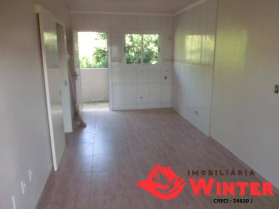 Imagem Apartamento com 1 Quarto à Venda, em Matiel - Feliz Imagem Apartamento com 1 Quarto à Venda, em Matiel - Feliz