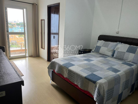 Imagem Casa com 3 Quartos à Venda, 231 m² em Osvaldo Cruz - São Caetano Do Sul Imagem Casa com 3 Quartos à Venda, 231 m² em Osvaldo Cruz - São Caetano Do Sul