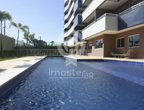 Imagem Apartamento com 2 Quartos à Venda, 73 m² em Cidade 2000 - Fortaleza Imagem Apartamento com 2 Quartos à Venda, 73 m² em Cidade 2000 - Fortaleza