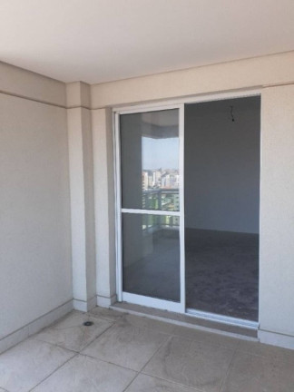 Imagem Imóvel com 2 Quartos à Venda, 63 m² em Vila Mascote - São Paulo