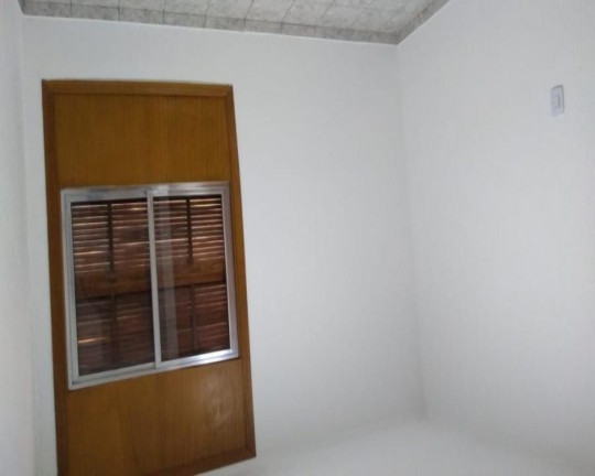Imagem Apartamento com 2 Quartos à Venda, 54 m² em Aclimação - São Paulo Imagem Apartamento com 2 Quartos à Venda, 54 m² em Aclimação - São Paulo