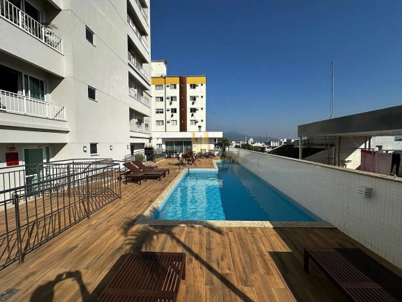 Imagem Apartamento com 3 Quartos à Venda, 135 m² em Centro - Balneário Camboriú Imagem Apartamento com 3 Quartos à Venda, 135 m² em Centro - Balneário Camboriú