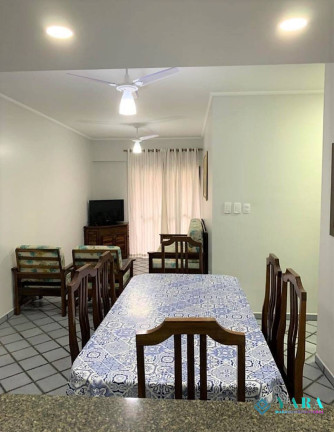 Imagem Casa com 2 Quartos à Venda, 500 m² em Praia Grande - Ubatuba Imagem Casa com 2 Quartos à Venda, 500 m² em Praia Grande - Ubatuba