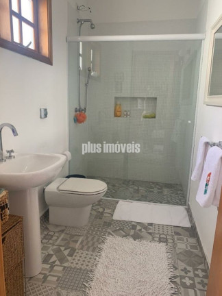 Imagem Casa com 4 Quartos à Venda, 170 m² em Aclimação - São Paulo Imagem Casa com 4 Quartos à Venda, 170 m² em Aclimação - São Paulo