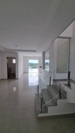 Imagem Casa com 3 Quartos à Venda, 125 m² em Laranjeiras - Caieiras Imagem Casa com 3 Quartos à Venda, 125 m² em Laranjeiras - Caieiras