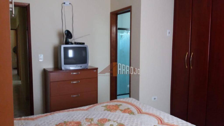 Imagem Sobrado com 3 Quartos à Venda, 128 m² em Vila Buenos Aires - São Paulo Imagem Sobrado com 3 Quartos à Venda, 128 m² em Vila Buenos Aires - São Paulo