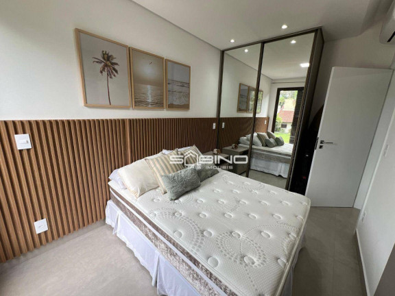 Imagem Casa de Vila com 2 Quartos à Venda, 69 m² em Riviera De São Lourenço - Bertioga
