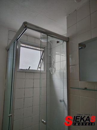 Imagem Apartamento com 2 Quartos à Venda, 52 m² em Vila Carrão - São Paulo Imagem Apartamento com 2 Quartos à Venda, 52 m² em Vila Carrão - São Paulo