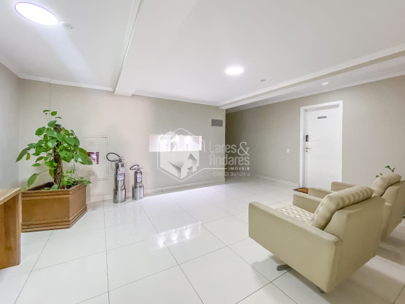 Imagem Apartamento com 3 Quartos à Venda, 68 m² em Paraíso Do Morumbi - São Paulo Imagem Apartamento com 3 Quartos à Venda, 68 m² em Paraíso Do Morumbi - São Paulo