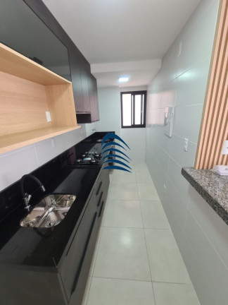 Imóvel com 1 Quarto à Venda, 47 m² em Ondina - Salvador