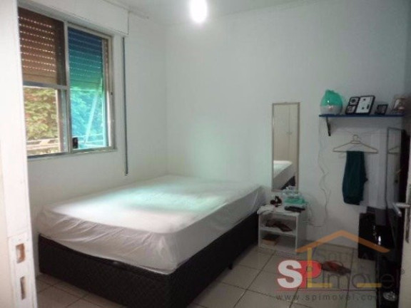 Imagem Apartamento com 4 Quartos à Venda,  em Casa Verde - São Paulo