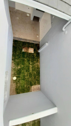 Imagem Sobrado com 3 Quartos à Venda, 142 m² em São José - Canoas