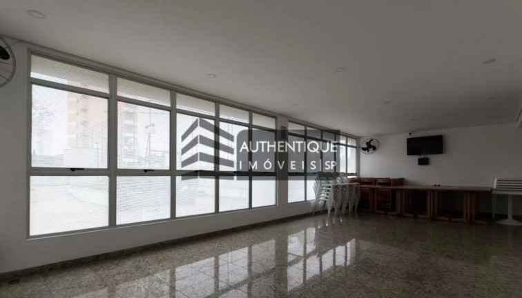 Imagem Apartamento com 3 Quartos à Venda, 94 m² em Bosque Da Saúde - São Paulo Imagem Apartamento com 3 Quartos à Venda, 94 m² em Bosque Da Saúde - São Paulo