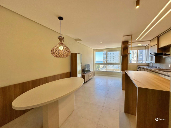 Imagem Apartamento com 2 Quartos à Venda, 68 m² em Zona Nova - Capão Da Canoa Imagem Apartamento com 2 Quartos à Venda, 68 m² em Zona Nova - Capão Da Canoa