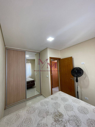 Imagem Sobrado com 4 Quartos à Venda, 198 m² em Shangri-la - Pontal Do Paraná