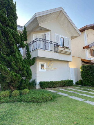 Imagem Sobrado com 4 Quartos à Venda, 253 m² em Urbanova - São José Dos Campos Imagem Sobrado com 4 Quartos à Venda, 253 m² em Urbanova - São José Dos Campos