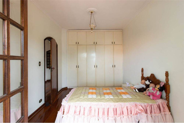 Imagem Sobrado com 3 Quartos à Venda, 250 m² em Vila Curuçá - São Paulo Imagem Sobrado com 3 Quartos à Venda, 250 m² em Vila Curuçá - São Paulo