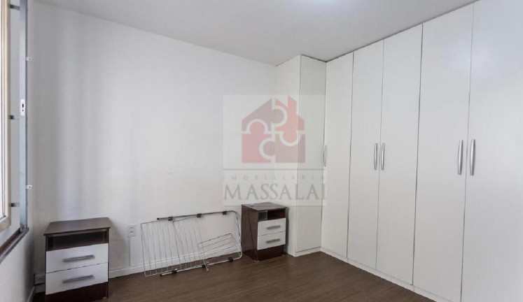 Imagem Apartamento com 1 Quarto à Venda, 42 m² em Praia De Belas - Porto Alegre Imagem Apartamento com 1 Quarto à Venda, 42 m² em Praia De Belas - Porto Alegre