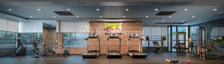 Imagem Apartamento com 3 Quartos à Venda, 139 m² em Cambuí - Campinas Imagem Apartamento com 3 Quartos à Venda, 139 m² em Cambuí - Campinas