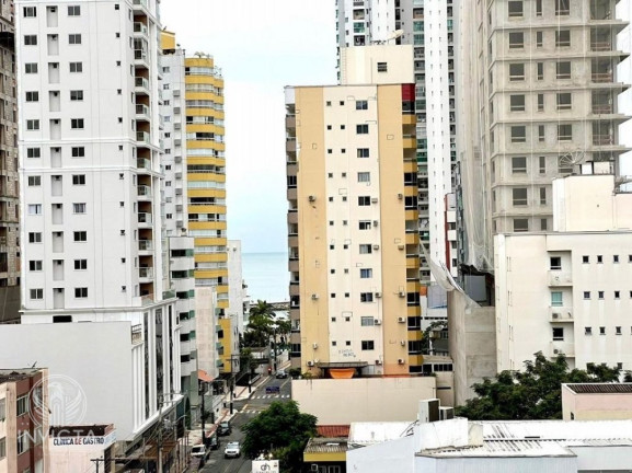 Imagem Apartamento com 2 Quartos à Venda, 108 m² em Pioneiros - Balneário Camboriú Imagem Apartamento com 2 Quartos à Venda, 108 m² em Pioneiros - Balneário Camboriú
